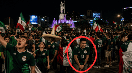 Las autoridades recuerdan que las sanciones aplican tanto para residentes como para turistas nacionales y extranjeros, ya que el desconocimiento de la normativa no exime de responsabilidades. ESPECIAL/INTELIGENCIAARTIFICIAL