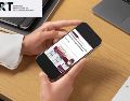 La Comisión Reguladora de Telecomunicaciones en México confirmó que el plazo original del 30 de junio de 2026 se amplía. Ahora, el registro obligatorio será escalonado para facilitar el proceso. ESPECIAL / CANVA