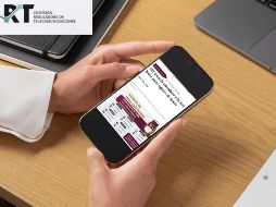 La Comisión Reguladora de Telecomunicaciones en México confirmó que el plazo original del 30 de junio de 2026 se amplía. Ahora, el registro obligatorio será escalonado para facilitar el proceso. ESPECIAL / CANVA