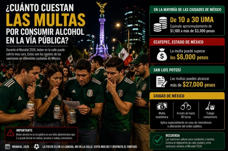 ESPECIAL/INTELIGENCIAARTIFICIAL&nbsp;
