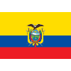 Ecuador