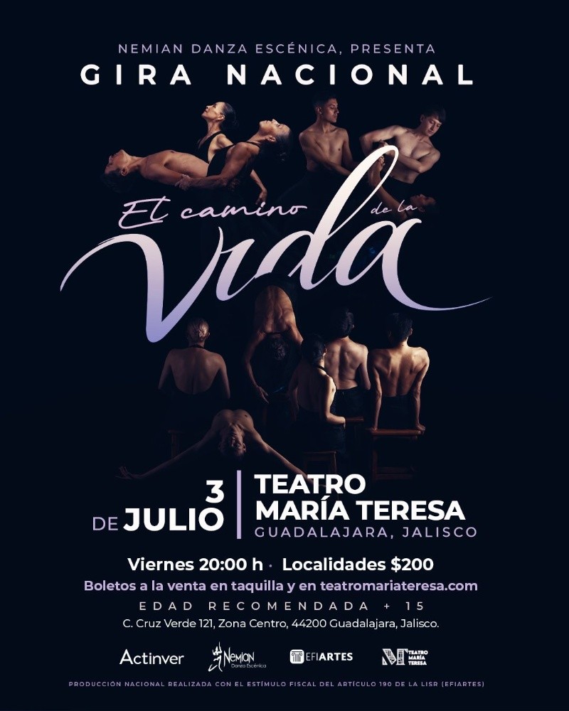 &nbsp;CORTESÍA