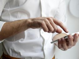 Los usuarios tendrán nuevas fechas límite para cumplir con el registro de sus números celulares. ESPECIAL/Unsplash