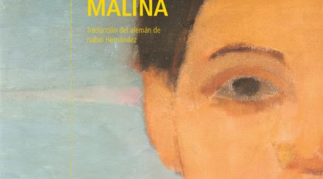 Nórdica Libros es la editorial que pública 