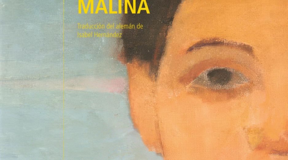 Nórdica Libros es la editorial que pública 