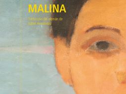 Nórdica Libros es la editorial que pública 