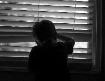 Catherine Russell, directora ejecutiva de UNICEF, señaló que hay otras muchas violaciones hacia los niños que no se denuncian. UNSPLASH / J. HENDRICKS