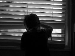 Catherine Russell, directora ejecutiva de UNICEF, señaló que hay otras muchas violaciones hacia los niños que no se denuncian. UNSPLASH / J. HENDRICKS