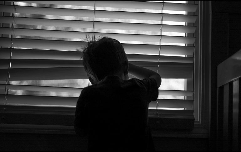 Catherine Russell, directora ejecutiva de UNICEF, señaló que hay otras muchas violaciones hacia los niños que no se denuncian. UNSPLASH / J. HENDRICKS