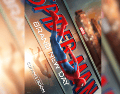 "Spider-Man: Brand New Day" ya se perfila como una de las películas más taquilleras del año. ESPECIAL/X/ @SonyPicturesUK