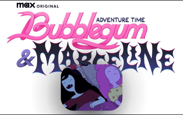 Uno de los aspectos que más ha entusiasmado a los seguidores es el regreso de Adam Muto Warner Bros. Discovery