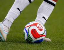 Bélgica y Nueva Zelanda se enfrentarán este jueves a las 21:00 horas en el Estadio BC Place de Vancouver. AFP/E. ERTURK