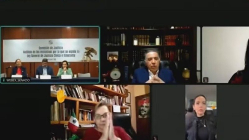 ESPECIAL/CAPTURA DE VIDEO&nbsp;