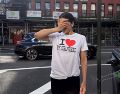Aunque ninguna de las dos ha confirmado públicamente una relación, sus apariciones juntas han generado especulaciones entre sus seguidores. INSTAGRAM/@rosalia.vt