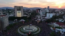 Panorámica