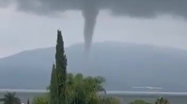 Chapala