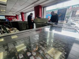 Acogerse a los plazos extendidos puede significar evitar perder una prenda, pero también pagar más intereses. EL INFORMADOR/Archivo
