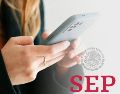 Con esta nueva modalidad las autoridades educativas garantizan que los tutores tengan acceso inmediato y transparente al historial académico de los menores desde la comodidad de su hogar. ESPECIAL