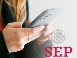Con esta nueva modalidad las autoridades educativas garantizan que los tutores tengan acceso inmediato y transparente al historial académico de los menores desde la comodidad de su hogar. ESPECIAL