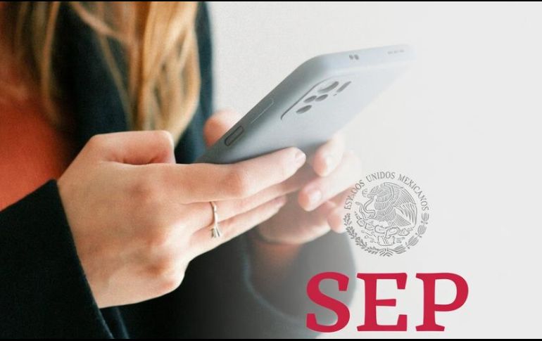 Con esta nueva modalidad las autoridades educativas garantizan que los tutores tengan acceso inmediato y transparente al historial académico de los menores desde la comodidad de su hogar. ESPECIAL