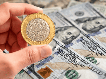 La economía estadounidense mostró un mayor dinamismo durante el primer trimestre del año, con un crecimiento del Producto Interno Bruto (PIB) de 2,6 %. ESPECIAL/Pexels