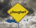 En caso de alcanzar la categoría de tormenta tropical, "Douglas" se convertiría en el cuarto sistema con nombre en el Pacífico. ESPECIAL / CANVA