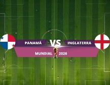 El conjunto europeo salta al terreno de juego con la encomienda de asegurar el liderato, mientras que el representativo de la Concacaf disputa su último encuentro del certamen con la intención de despedirse de manera digna. ESPECIAL / CANVA