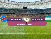 El resultado del duelo tendrá un impacto directo en la definición del Grupo K y en el reparto de los boletos a la siguiente ronda. ESPECIAL / CANVA