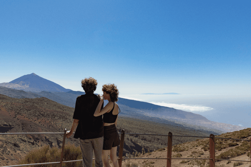 CORTESÍA / TURISMO ESPAÑA&nbsp;