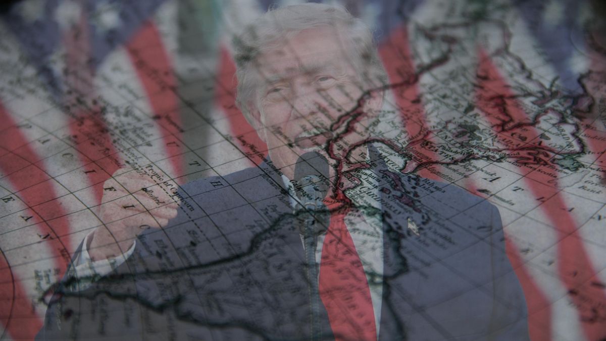 Trump suma a otro aliado en Latinoamérica; estos son los gobiernos respaldados por la Casa Blanca