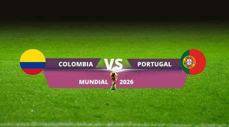 Este compromiso definirá la primera posición del Grupo K, un factor determinante para los cruces de la siguiente ronda del torneo. ESPECIAL / CANVA