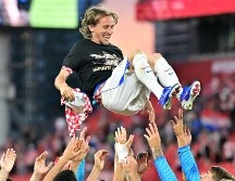 Los dos equipos chocan por tres puntos que pueden valer el liderato en el Grupo L. EFE / ARCHIVO