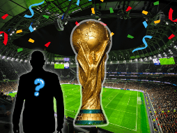Tanto en Rusia 2018 como en Qatar 2022, fue el propio Gianni Infantino quien encabezó la entrega de las medallas y del trofeo al equipo campeón, sin la participación directa de un jefe de Estado. CANVA ESPECIAL/@adidasfootball