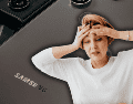 Este problema operativo, aunque parece alarmante en un primer momento, cuenta con soluciones directas que no requieren asistencia técnica inmediata. ESPECIAL/Unsplash/Canva