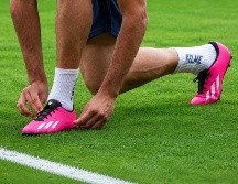 El color que está marcando la temporada futbolera. GENTE BIEN JALISCO / Revista del 26 de junio 2026