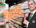 Conoce las ofertas 2x1 que Julio Regalado de Soriana tiene esta semana. ESPECIAL/Canva/Soriana