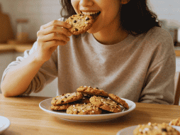 La mejor alternativa siempre será hornearlas en tu propia cocina. ESPECIAL / CANVA