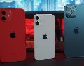 Apple comenzó a ajustar algunas de sus líneas de productos Mac. UNSPLASH / O. BINAY