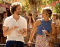 "Rodrigo Enamorado" ya está en la cartelera de cine tapatía. ESPECIAL/NUEVA ERA FILMS.