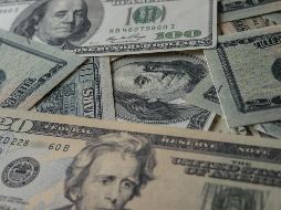 Durante las últimas dos jornadas, el dólar ha mostrado una tendencia descendente frente al peso, reflejando una mayor fortaleza de la moneda mexicana en el corto plazo. FREEPIK
