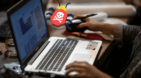 En el marco del actual Mundial 2026, diversas firmas de ciberseguridad han detectado campañas maliciosas diseñadas específicamente para engañar a los aficionados. CANVA