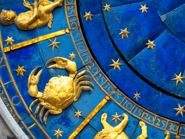 La recomendación para este signo es confiar en su iniciativa, pero sin dejar de analizar cada paso. La intuición será una herramienta importante, aunque deberá complementarse con una buena planeación financiera. CANVA