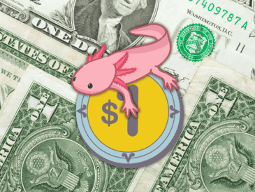 Al término de las operaciones del viernes 26 de junio de 2026, el peso mexicano registró una ligera depreciación frente a la divisa estadounidense. ESPECIAL / CANVA