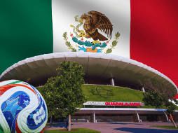 El futbol contemporáneo es una industria global donde la rentabilidad y la eficiencia logística dictan las reglas del juego. ESPECIAL / CANVA