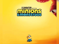 Los boletos ya se encuentran disponibles a través del sitio web de Cinépolis, la aplicación Cinépolis Go y en las taquillas de los complejos. CORTESÍA/ Cinépolis