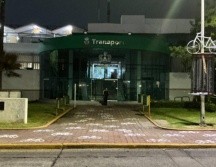 Aseguran que, pese al aumento en el transporte público, las muertes por accidentes viales se mantienen altas. ESPECIAL