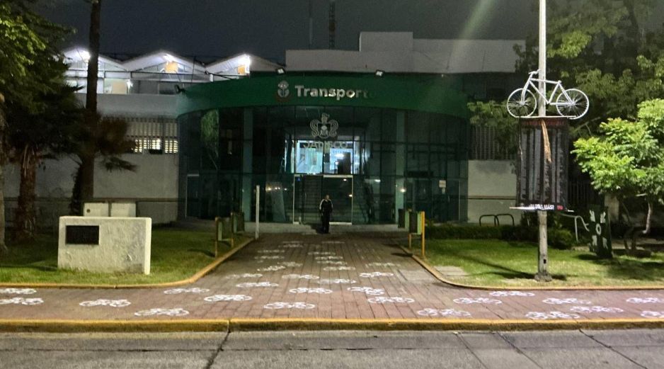 Aseguran que, pese al aumento en el transporte público, las muertes por accidentes viales se mantienen altas. ESPECIAL