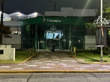 Aseguran que, pese al aumento en el transporte público, las muertes por accidentes viales se mantienen altas. ESPECIAL