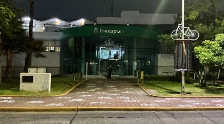 Aseguran que, pese al aumento en el transporte público, las muertes por accidentes viales se mantienen altas. ESPECIAL