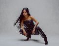 Bizarrap, Myke Towers, Becky G, Danna y más artistas llegan con nuevos lanzamientos que mezclan reguetón, pop y sonidos urbanos. EFE/J. Soma